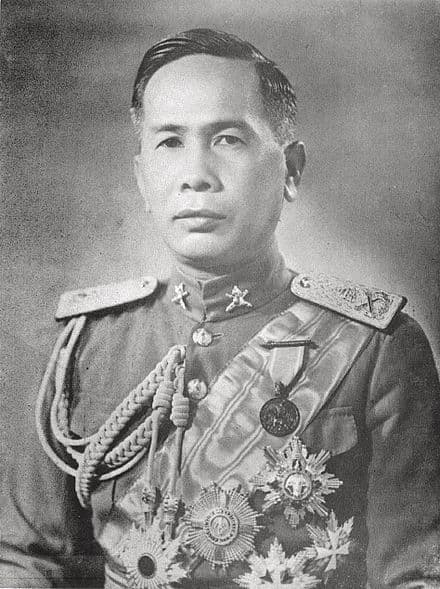 bhumibol_Plaek.jpg