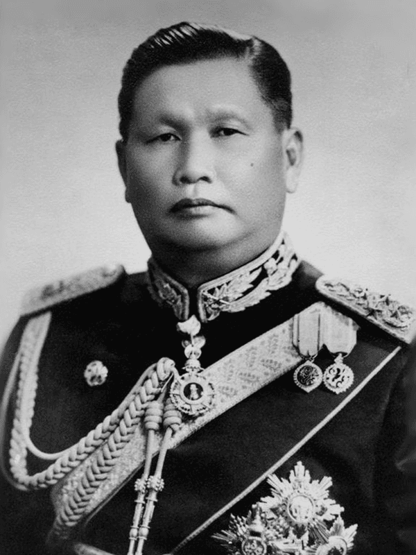 bhumibol_sarit.png