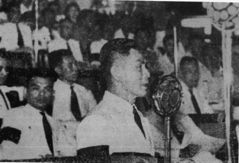 bhumibol_thawan.png