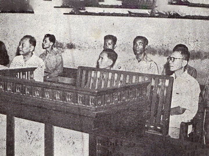 bhumibol_three_scapegoats.jpg