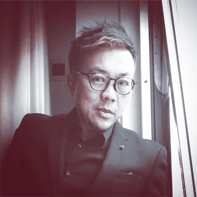 pavin-portrait.png