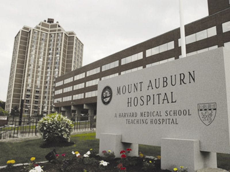 bhumibol_mount_auburn_hospital.jpeg